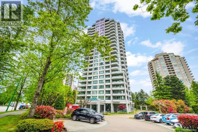 840 4825 Hazel Street, Burnaby