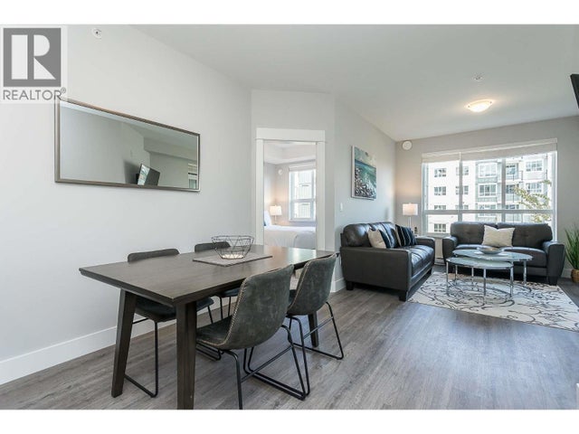 4317 2180 Kelly Avenue, Port Coquitlam