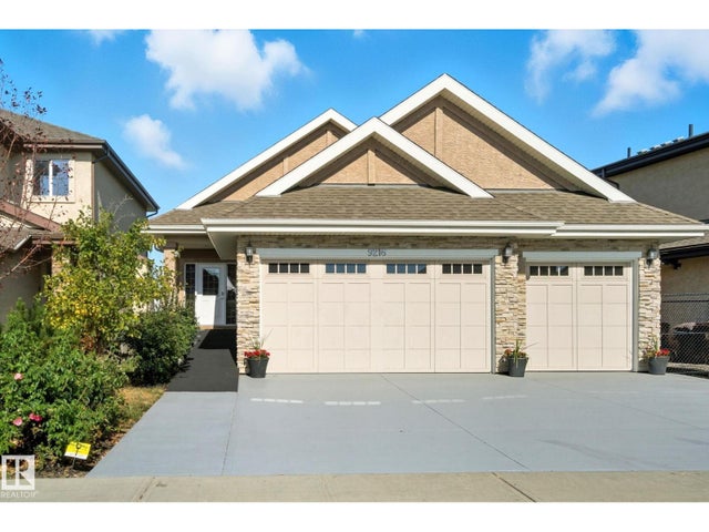 9216 181 Av Nw, Edmonton