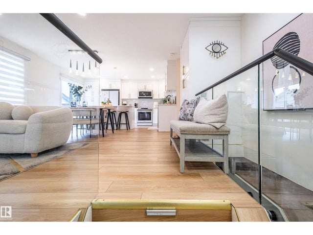 17327 106 St Nw, Edmonton