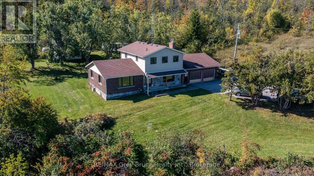 138558 Grey Rd 112 N, Meaford