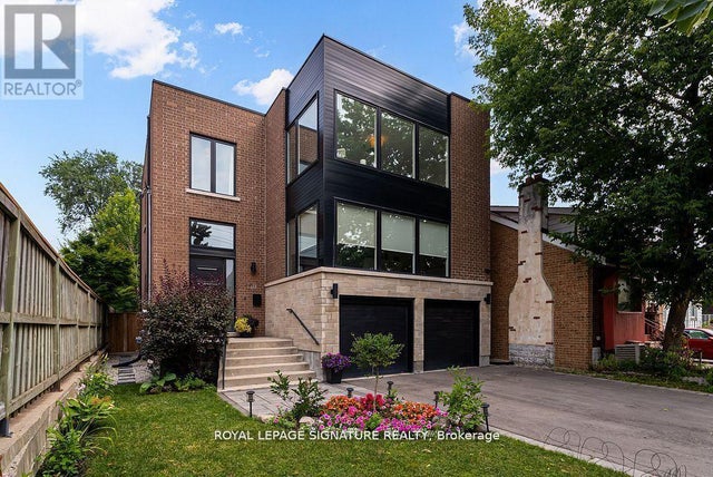 110 Evans Avenue, Toronto (mimico)