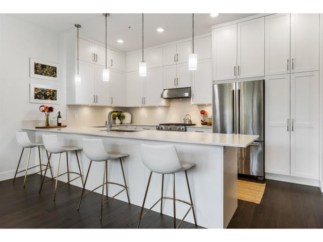 129 51096 Falls Court|eastern Hillsides, Chilliwack