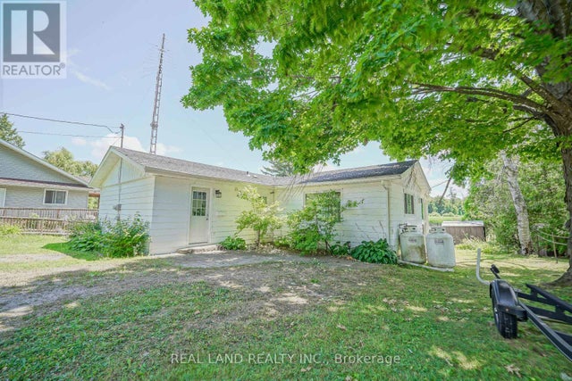 21 Marilyn Crescent, Kawartha Lakes (emily)