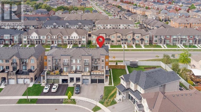 11815 Tenth Line, Whitchurch-Stouffville (stouffville)