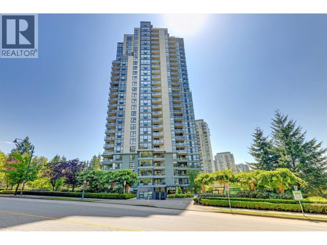104 288 Ungless Way, Port Moody