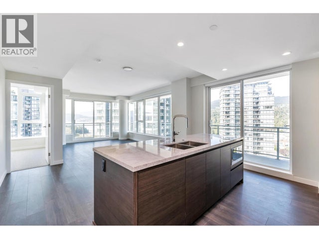 2009 308 Morrissey Road, Port Moody