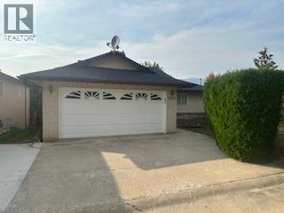 2455 5th Avenue Ne, Salmon Arm