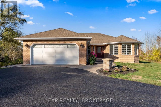 53 Gumby Lane, Quinte West (murray Ward)