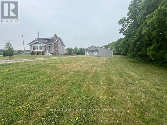 5706 King Street, Lincoln (beamsville)