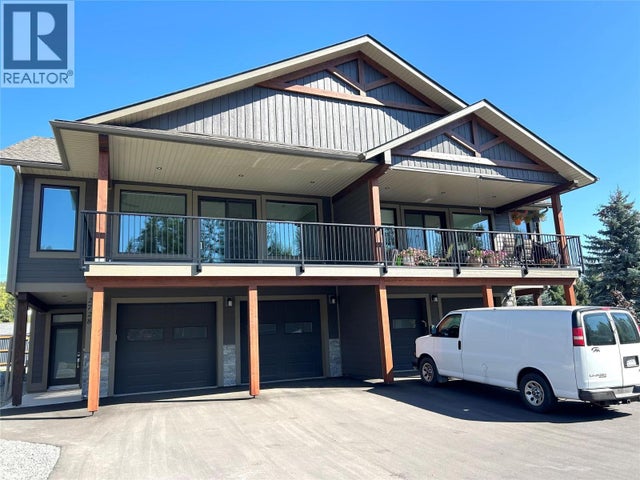 2728 Huckleberry Lane, Kimberley