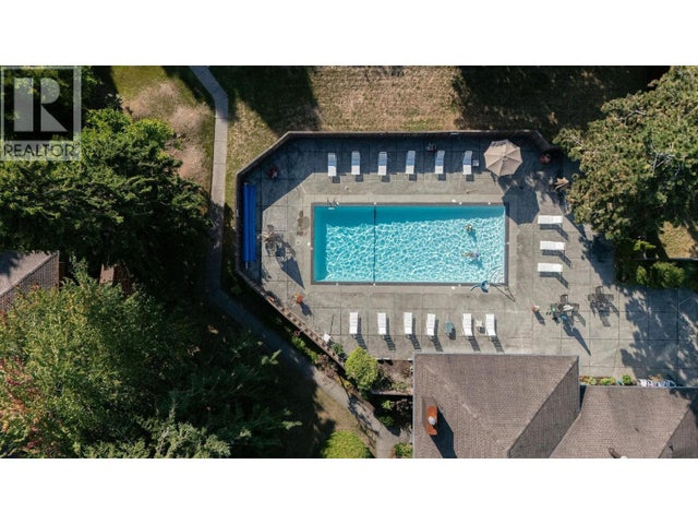 403 4900 Francis Road, Richmond