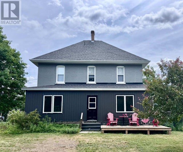 31 Blue Bay Lane, Kawartha Lakes (fenelon)