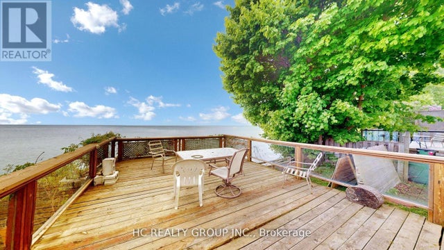 A - 59 Muskoka Avenue, Oshawa (lakeview)