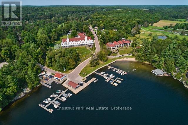 C5 12sc - 1003 Matthews Drive, Muskoka Lakes (watt)