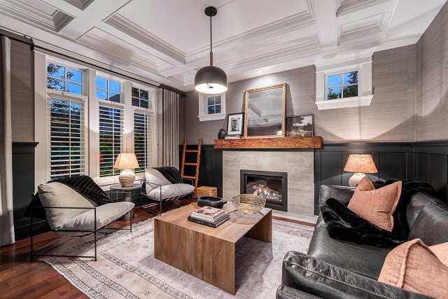 22878 80b Avenue, Langley