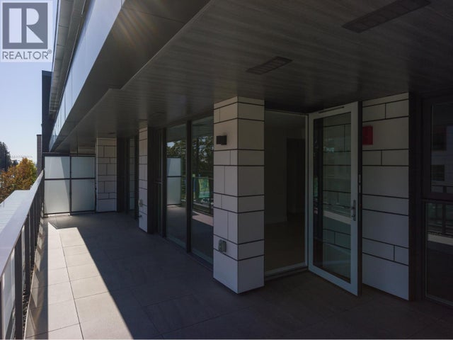 205 3636 W 39th Avenue, Vancouver