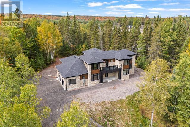 87 - 1019 Pondview Court, Lake Of Bays (franklin)