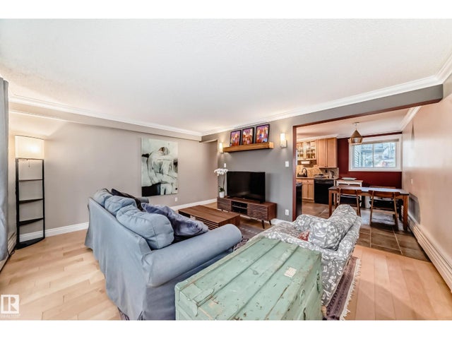 #105 10745 83 Av Nw, Edmonton