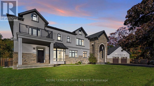 1690 Hwy 2 Road, Clarington (courtice)