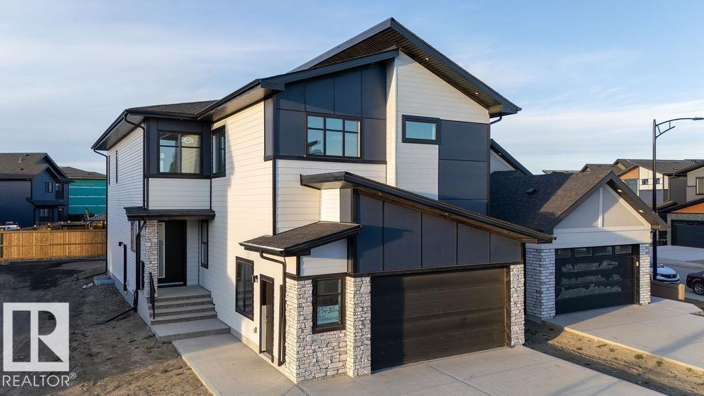292 165 Av Ne, Edmonton