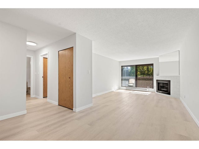 316 13507 96 Avenue, Surrey