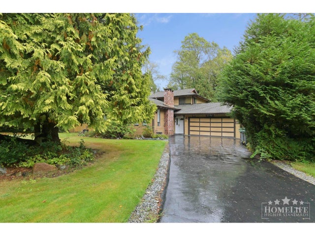 2088 180 Street, Surrey