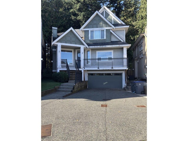 14680 61 Avenue, Surrey