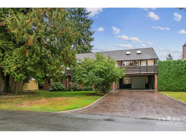 5674 Abbey Drive, Delta