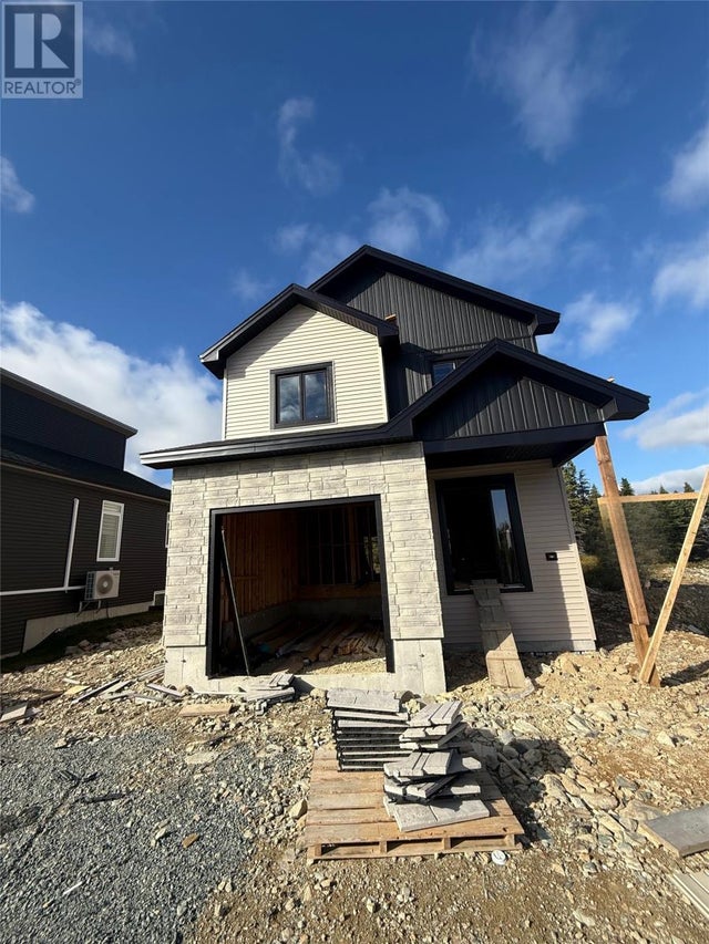 18 Terry Lane, St. John's