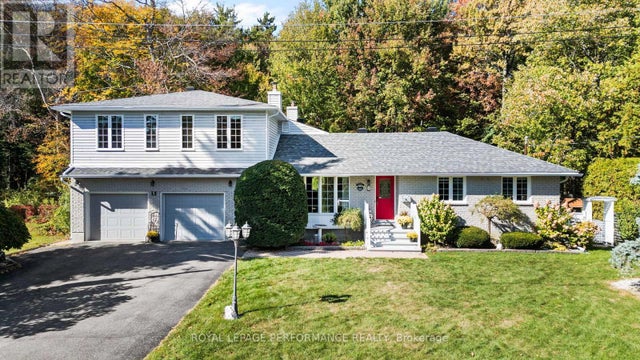 5 Revol Road, Ottawa