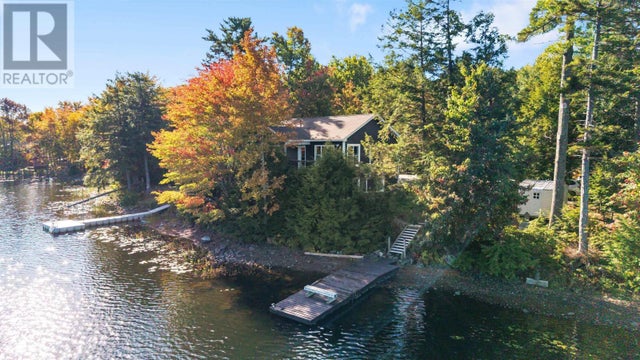 40 Tucker Lake Road, Beaver Bank