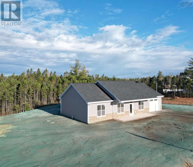 28 Ravenwood Drive, Nine Mile River