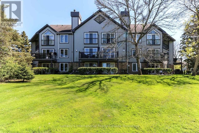 348 Mariners Way, Collingwood