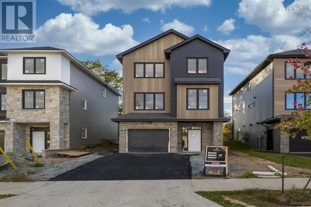 Pc48 5 Pearlgarden Close, Dartmouth