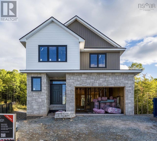 Pc24 94 Pearlgarden Close, Dartmouth