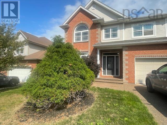 50 Lindenwood Terrace, Dartmouth