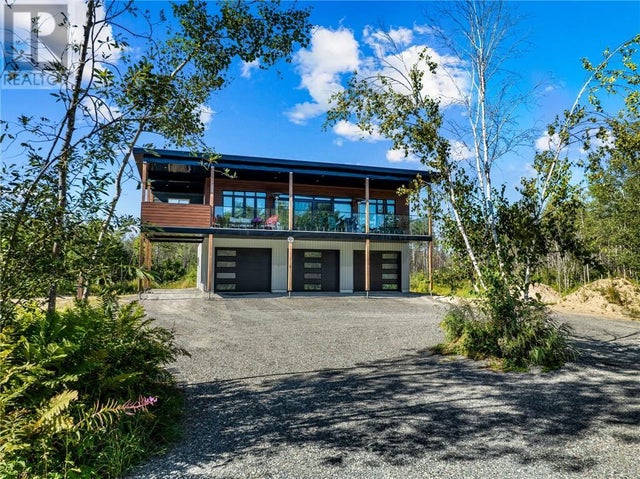 1836 Yorkshire Drive, Val Caron