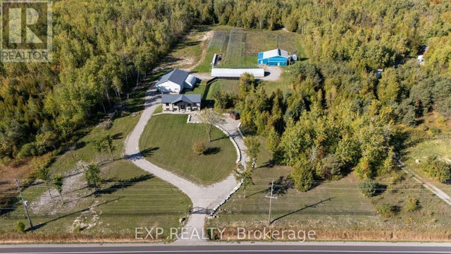 2388 Baseline Road, Georgina (keswick North)