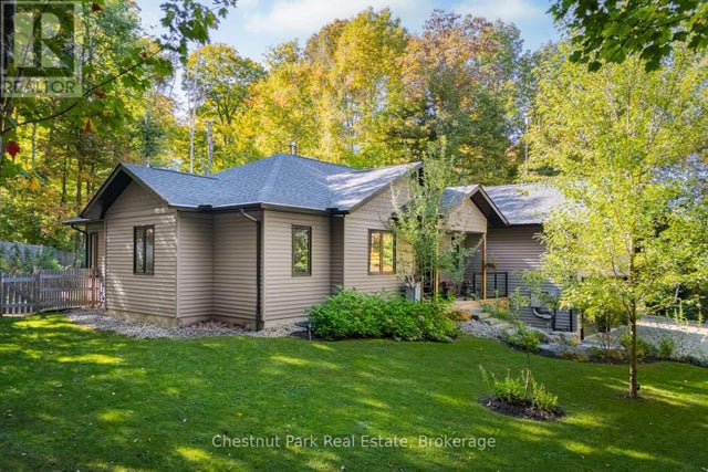 170 Springfield Road, Huntsville (brunel)