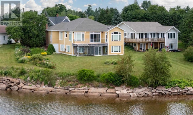 5 Chelsea Lane, Stratford