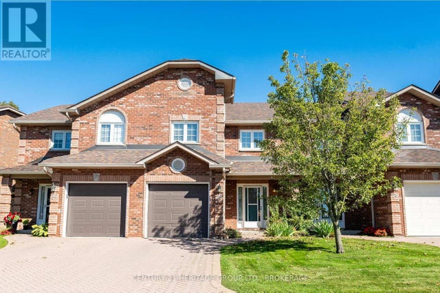 29 - 1098 King Street W, Kingston (central City West)