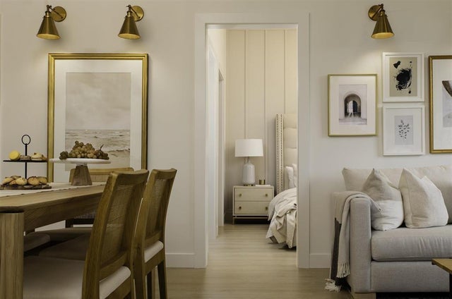 503 19911 76 Avenue, Langley