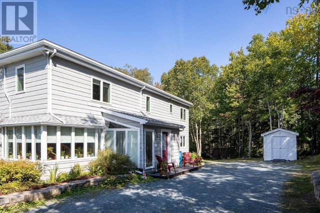 20 Bremner Drive, Hackett's Cove