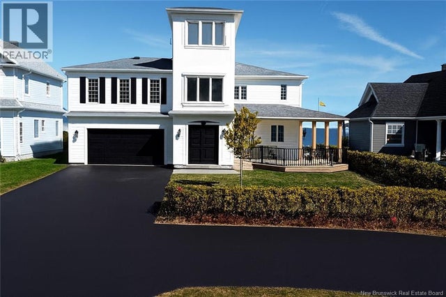 2156 Queen Elizabeth Drive, Bathurst