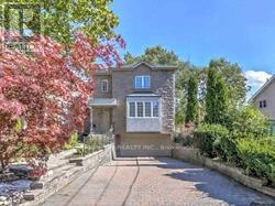 401 Longmore Street, Toronto (willowdale East)