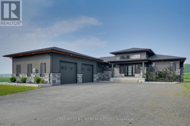 3510 Brennan Line W, Severn