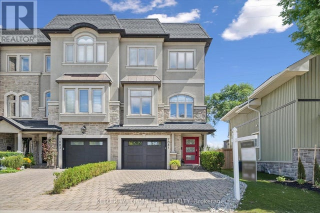 1081 Beach Boulevard, Hamilton (hamilton Beach)