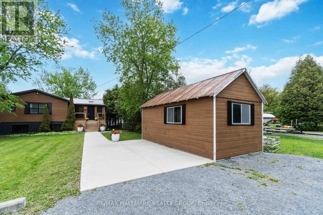 2824 Barts Lane, Ottawa