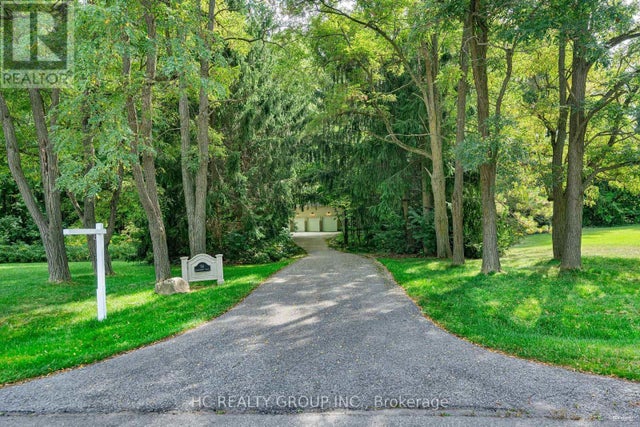 59 Elderberry Trail, Aurora (aurora Estates)